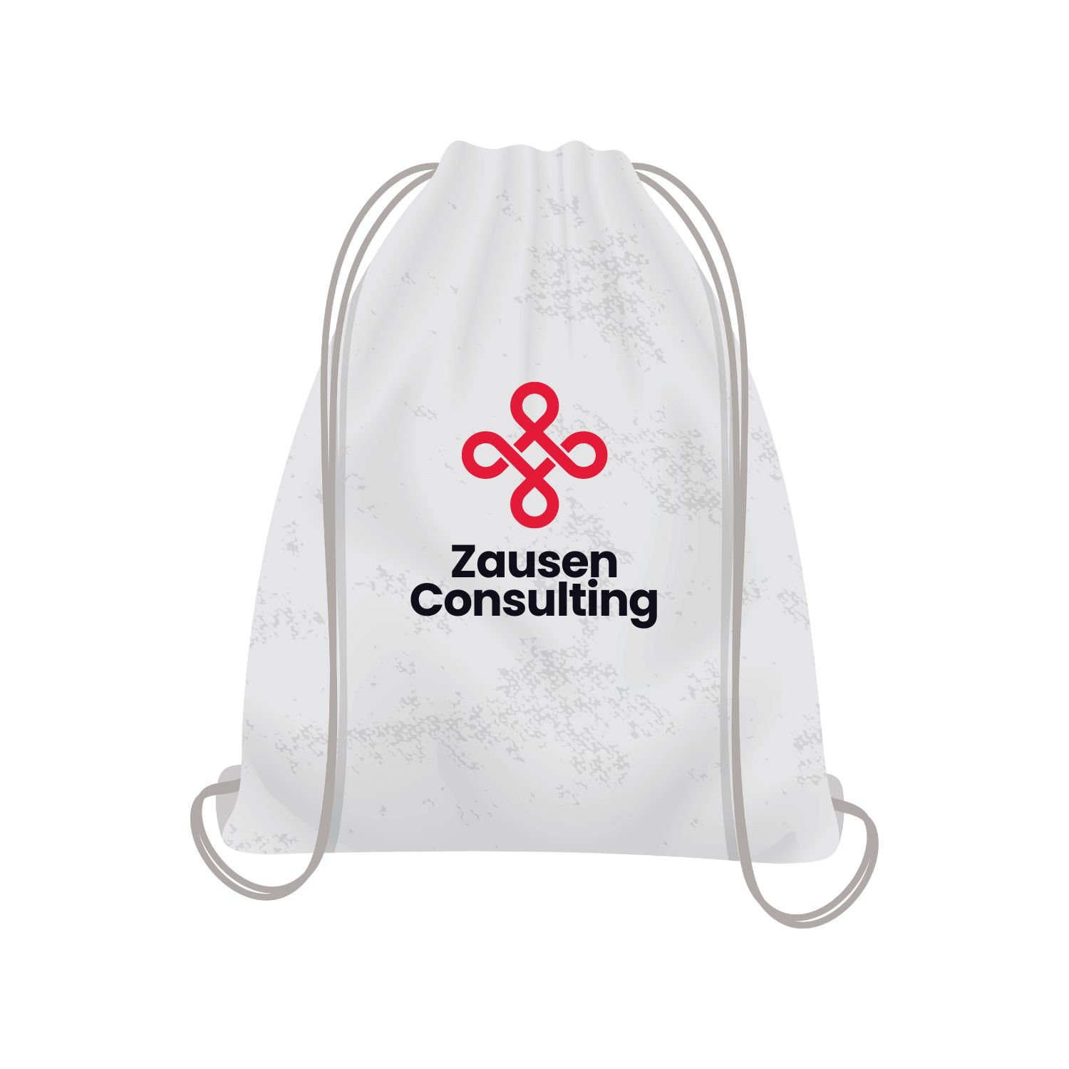 Bolsa Zausen Consulting