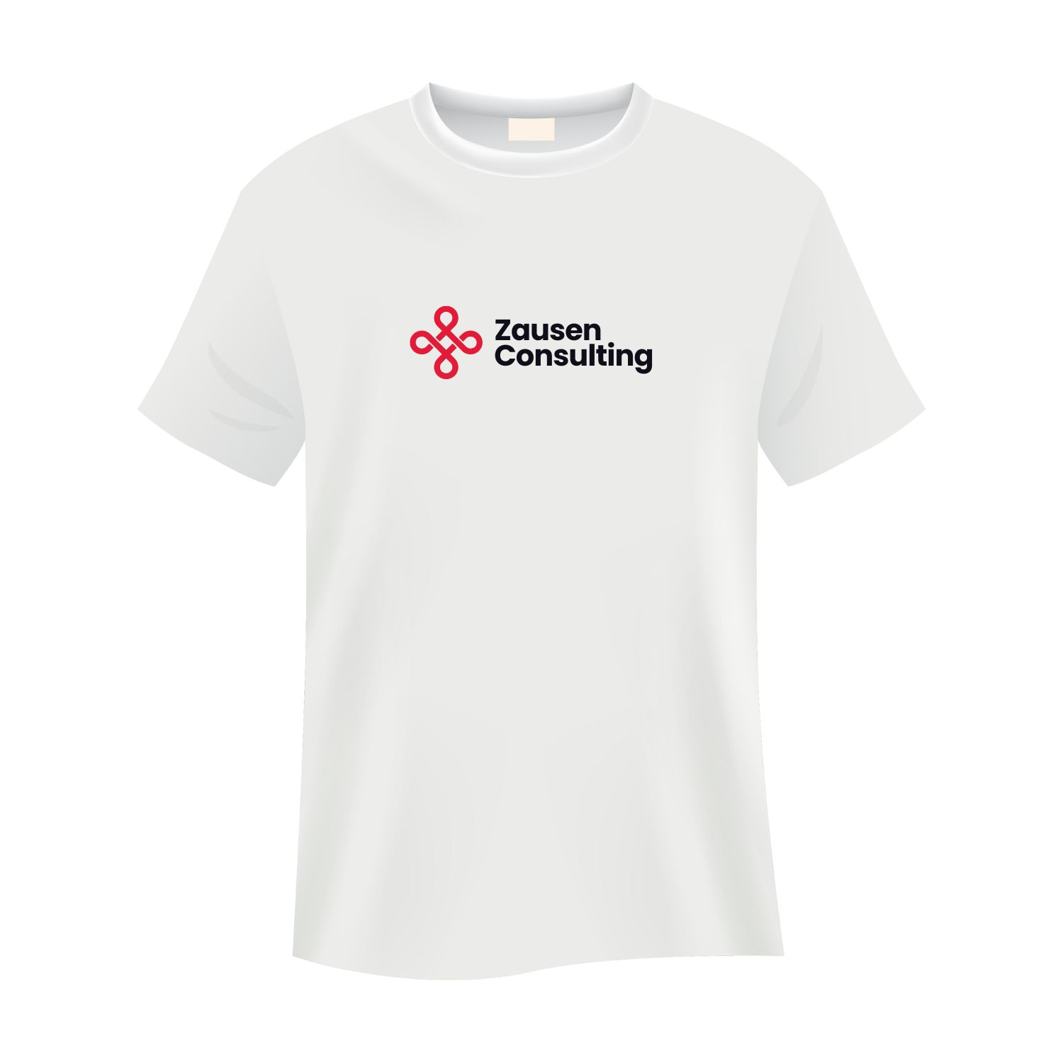 Camiseta Zausen Consulting